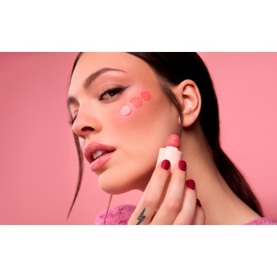 1 - PUP WONDER ME SHAKE BLUSH 04