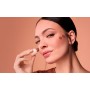 1 - PUP WONDER ME SHAKE CONTOUR 07