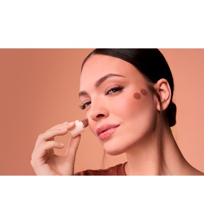 1 - PUP WONDER ME SHAKE CONTOUR 08
