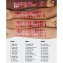 2 - Clinique Pop Longwear Lipstick 3,9 g Nude Pop Shine