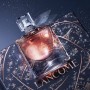 2 - Lancôme La Vie Est Belle Body Care Set Set profumi e prodotti da bagno 3 pz Femmina