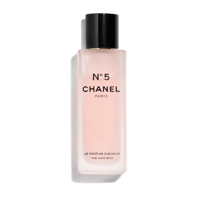 2 - CHANEL N°5 The Hair Mist 40ml