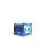 2 - Biotherm Aquasource Hyalu Plump Gel crema idratante per il viso Donna 75 ml