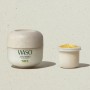 1 - Shiseido YUZU-C Beauty Sleeping Mask - Ricarica 50ml