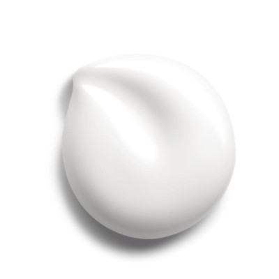 2 - CHANEL Bleu De Balsamo Dopobarba 90 ml