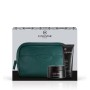 2 - Collistar Cofanetto Crema-gel Energizzante Anti-eta' + Gel Doccia Tonificante 100 ml + Travel-Bag THE BRIDGE