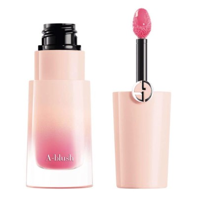 1 - Giorgio Armani Cosmetics Neo Nude A-Blush 50
