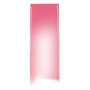 2 - Giorgio Armani Cosmetics Neo Nude A-Blush 50