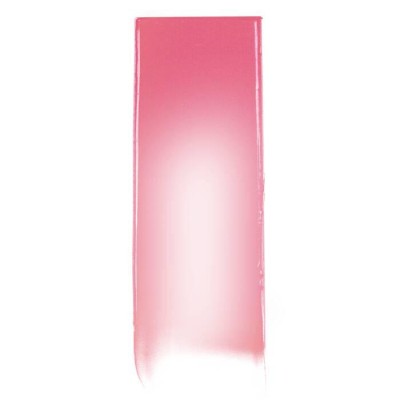 2 - Giorgio Armani Cosmetics Neo Nude A-Blush 50