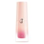 3 - Giorgio Armani Cosmetics Neo Nude A-Blush 50