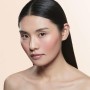 5 - Giorgio Armani Cosmetics Neo Nude A-Blush 50