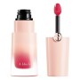 1 - Giorgio Armani Cosmetics Neo Nude A-Blush 51
