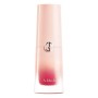 2 - Giorgio Armani Cosmetics Neo Nude A-Blush 51