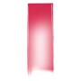 3 - Giorgio Armani Cosmetics Neo Nude A-Blush 51
