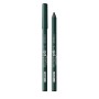 1 - Deborah Milano 2 In 1 Gel eye pencil 05 MAT GREEN