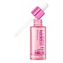 1 - Maybelline Grippy Serum 30 ml Clear