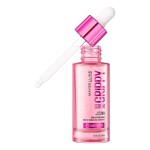 1 - Maybelline Grippy Serum 30 ml Clear