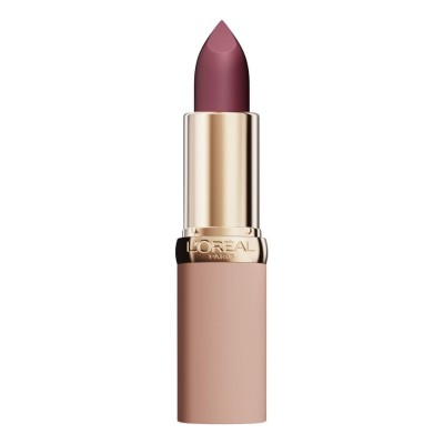 1 - L’Oréal Paris Color Riche Blurred Matte 570 Worth It Intense Opaco