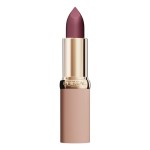 1 - L’Oréal Paris Color Riche Blurred Matte 570 Worth It Intense Opaco