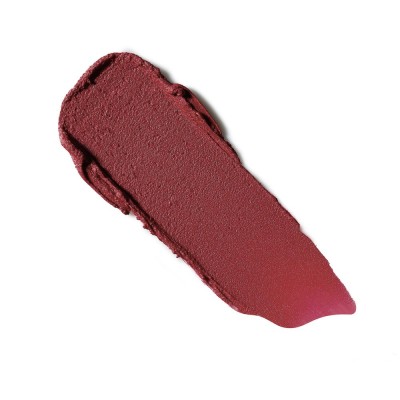 2 - L’Oréal Paris Color Riche Blurred Matte 570 Worth It Intense