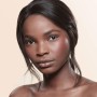 4 - Giorgio Armani Cosmetics Neo Nude A-Blush 51