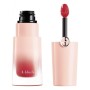 1 - Giorgio Armani Cosmetics Neo Nude A-Blush Garçonne 53