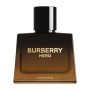 1 - Burberry Hero Elixir de Parfum 60ml