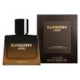 2 - Burberry Hero Elixir de Parfum 60ml