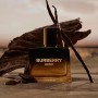 3 - Burberry Hero Elixir de Parfum 60ml