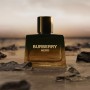 4 - Burberry Hero Elixir de Parfum 60ml