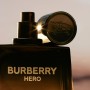 5 - Burberry Hero Elixir de Parfum 60ml