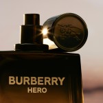 5 - Burberry Hero Elixir de Parfum 60ml