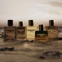 7 - Burberry Hero Elixir de Parfum 60ml