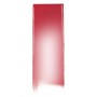 2 - Giorgio Armani Cosmetics Neo Nude A-Blush Garçonne 53