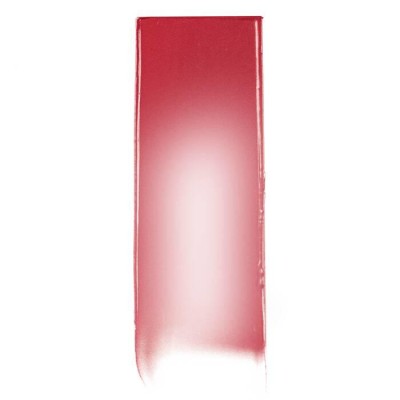 2 - Giorgio Armani Cosmetics Neo Nude A-Blush Garçonne 53