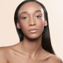 4 - Giorgio Armani Cosmetics Neo Nude A-Blush Garçonne 53