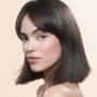 5 - Giorgio Armani Cosmetics Neo Nude A-Blush Garçonne 53