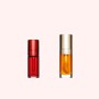 1 - Clarins Water Lip Stain 11 soft pink water 7ml