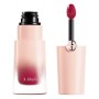 1 - Giorgio Armani Cosmetics Neo Nude A-Blush Sienna 54
