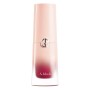 2 - Giorgio Armani Cosmetics Neo Nude A-Blush Sienna 54