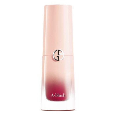 2 - Giorgio Armani Cosmetics Neo Nude A-Blush Sienna 54