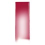 3 - Giorgio Armani Cosmetics Neo Nude A-Blush Sienna 54