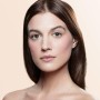 4 - Giorgio Armani Cosmetics Neo Nude A-Blush Sienna 54