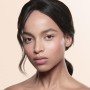 5 - Giorgio Armani Cosmetics Neo Nude A-Blush Sienna 54