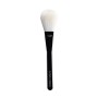 1 - Giorgio Armani Cosmetics Face Brush