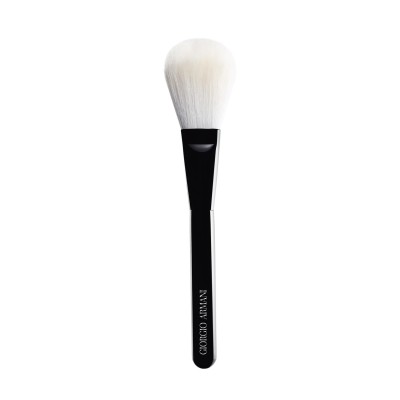 1 - Giorgio Armani Cosmetics Face Brush