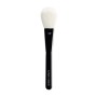 1 - Giorgio Armani Cosmetics Blush Brush