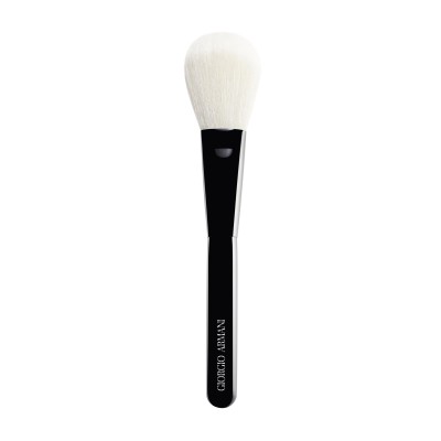 1 - Giorgio Armani Cosmetics Blush Brush
