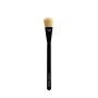 1 - Giorgio Armani Cosmetics Blender Brush