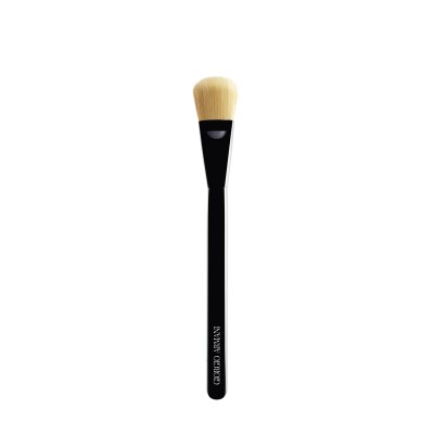 1 - Giorgio Armani Cosmetics Blender Brush
